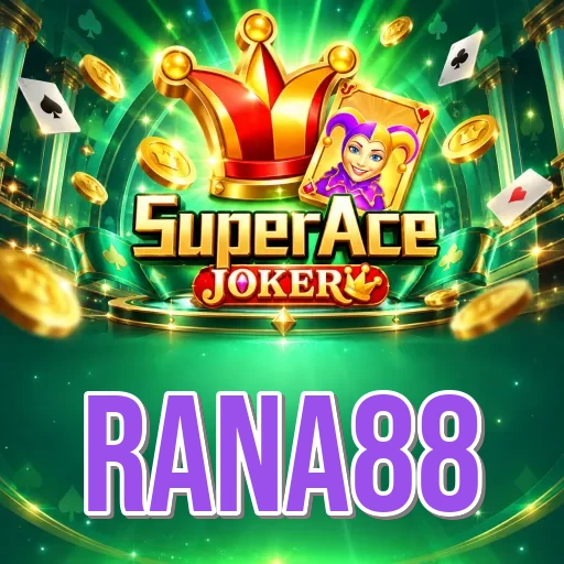 rana88 অনলাইন বেটিং অ্যাপ মোবাইল স্ক্রিন বাংলাদেশ