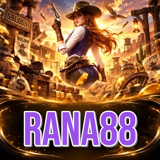 rana88 ডিপোজিট উইথড্র bKash Nagad বাংলাদেশ অ্যাপ