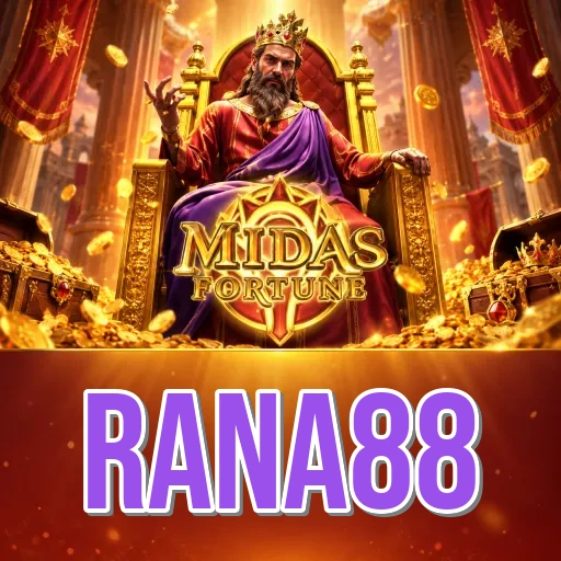 rana88 ক্রিকেট বেটিং অ্যাপ বাংলাদেশ T20