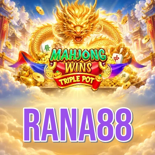 rana88 ফুটবল বেটিং অ্যাপ বাংলাদেশ