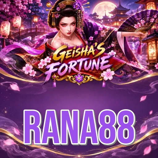 rana88 ওয়েলকাম বোনাস — বাংলাদেশ ক্রিকেট বেটিং অ্যাপ প্রমোশন