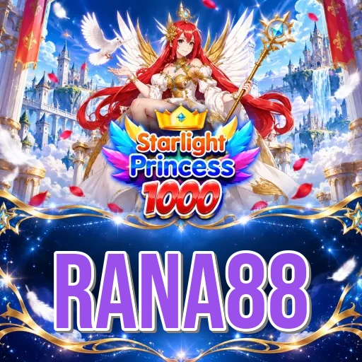 rana88 লাইভ ক্যাসিনো অ্যাপ রুলেট বাংলাদেশ