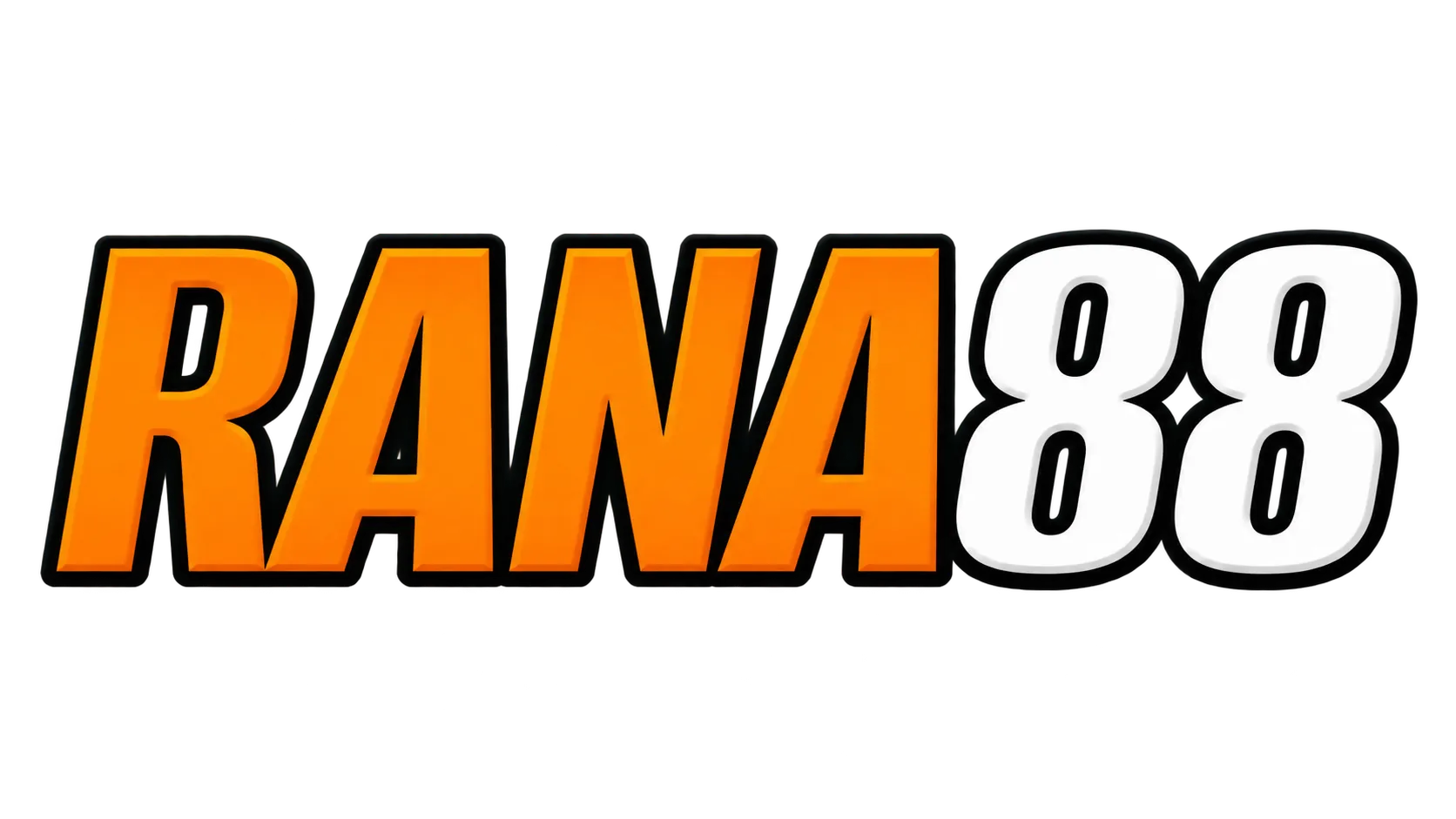 rana88